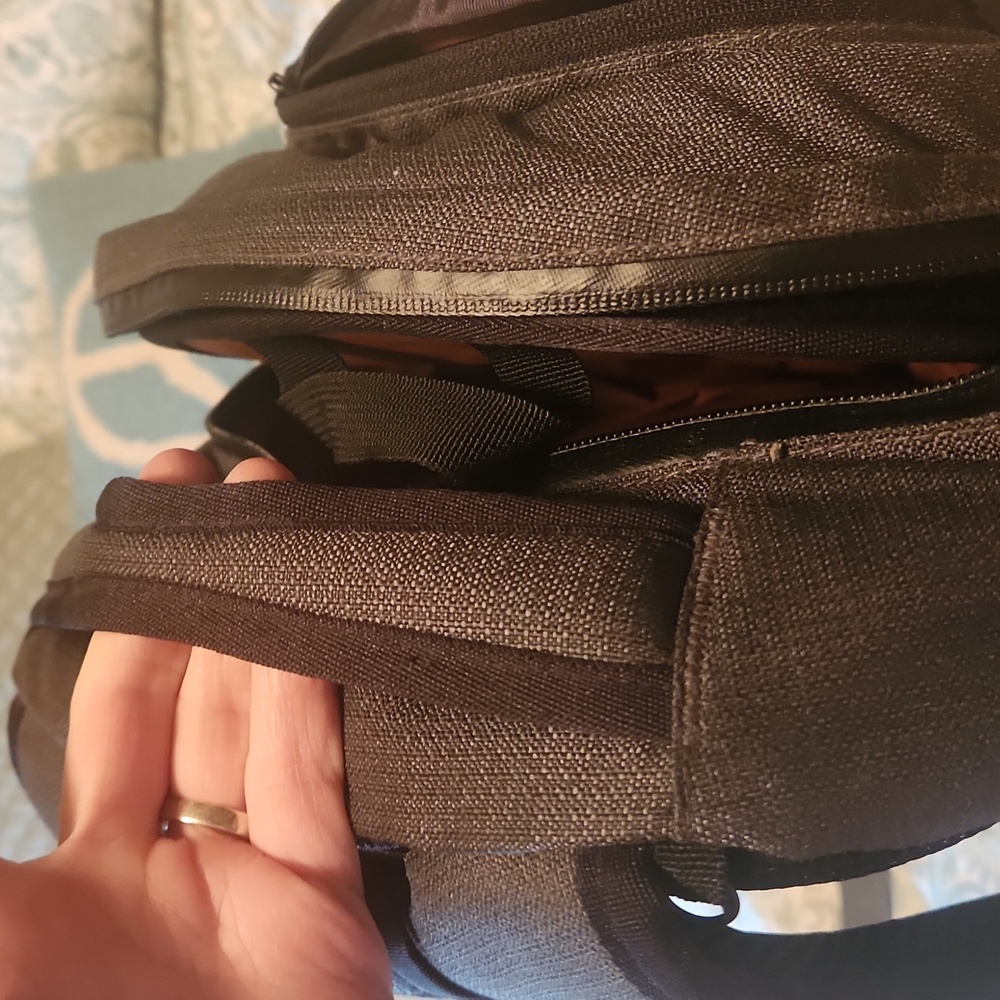 STM Backpack - Picture 6 of 6